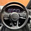 audi a5 2018 CFJ1662471 image 11