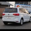 volkswagen golf-touran 2016 -VOLKSWAGEN--VW Golf Touran 1TCZD--GW584303---VOLKSWAGEN--VW Golf Touran 1TCZD--GW584303- image 13