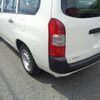 toyota probox-van 2018 -TOYOTA--Probox Van NSP160V-0040623---TOYOTA--Probox Van NSP160V-0040623- image 26