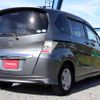 honda freed 2013 O11387 image 14