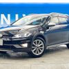 volkswagen golf-alltrack 2017 -VOLKSWAGEN--VW Golf Alltrack ABA-AUCJSF--WVWZZZAUZJP518757---VOLKSWAGEN--VW Golf Alltrack ABA-AUCJSF--WVWZZZAUZJP518757- image 14