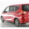 honda freed 2019 -HONDA--Freed 6AA-GB7--GB7-3105946---HONDA--Freed 6AA-GB7--GB7-3105946- image 7