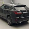 lexus rx 2018 CFJ1717253 image 5