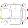 honda freed 2020 -HONDA--Freed 6AA-GB8--GB8-3106696---HONDA--Freed 6AA-GB8--GB8-3106696- image 2