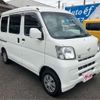 daihatsu hijet-van 2017 CFJ0456774 image 17