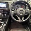 mazda atenza 2014 CFJ1876818 image 3
