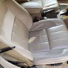 volvo v90 1998 CFJ2183035 image 9