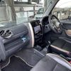 suzuki jimny 2014 quick_quick_ABA-JB23W_ZB23W-733816 image 13