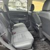 mitsubishi outlander-phev 2015 -MITSUBISHI--Outlander PHEV DLA-GG2W--GG2W-0305451---MITSUBISHI--Outlander PHEV DLA-GG2W--GG2W-0305451- image 10