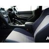 nissan skyline 2000 quick_quick_ER34_ER34-031050 image 16