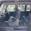 daihatsu tanto 2014 CFJ1541831 image 15