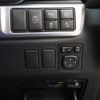 toyota estima 2017 -TOYOTA--Estima DBA-ACR50W--ACR50-7152405---TOYOTA--Estima DBA-ACR50W--ACR50-7152405- image 13