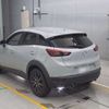 mazda cx-3 2018 -MAZDA 【名古屋 35Aﾉ 22】--CX-3 LDA-DK5FW--DK5FW-209371---MAZDA 【名古屋 35Aﾉ 22】--CX-3 LDA-DK5FW--DK5FW-209371- image 11