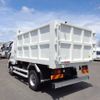 mitsubishi-fuso fighter 2024 -MITSUBISHI--Fuso Fighter 2KG-FK62FZ--FK62FZ-616178---MITSUBISHI--Fuso Fighter 2KG-FK62FZ--FK62FZ-616178- image 4
