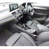 bmw x2 2020 CFJ1841943 image 15