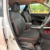 toyota raize 2022 -TOYOTA--Raize 5BA-A201A--A201A-0024399---TOYOTA--Raize 5BA-A201A--A201A-0024399- image 8
