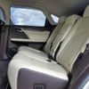 lexus rx 2016 quick_quick_GYL25_GYL25-0006606 image 7