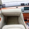 toyota brevis 2006 NIKYO_FE18479 image 6