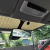 nissan serena 2018 GOO_JP_700055065930250621001 image 56