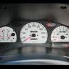 toyota starlet 1998 CFJ1703315 image 13