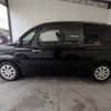 toyota spade 2014 -TOYOTA--Spade DBA-NCP141--NCP141-9138333---TOYOTA--Spade DBA-NCP141--NCP141-9138333- image 17