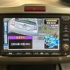 honda freed-hybrid 2012 CFJ1557182 image 4