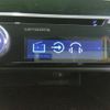 daihatsu tanto 2014 quick_quick_DBA-LA600S_LA600S-0196531 image 10