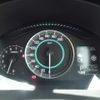 suzuki ignis 2016 -SUZUKI--Ignis FF21S--110345---SUZUKI--Ignis FF21S--110345- image 21