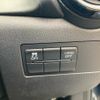 mazda demio 2014 -MAZDA--Demio DBA-DJ3FS--DJ3FS-104663---MAZDA--Demio DBA-DJ3FS--DJ3FS-104663- image 14