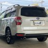 subaru forester 2015 CFJ1793310 image 2