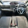 suzuki wagon-r 2022 -SUZUKI--Wagon R 5AA-MH95S--MH95S-221196---SUZUKI--Wagon R 5AA-MH95S--MH95S-221196- image 16