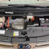 toyota vellfire 2018 CFJ1725439 image 18