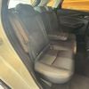 mazda cx-3 2019 quick_quick_6BA-DKEFW_DKEFW-208581 image 13