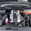 lexus is 2021 CFJ1546063 image 16