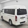 toyota hiace-van undefined -TOYOTA--Hiace Van TRH200Kｶｲ-0027057---TOYOTA--Hiace Van TRH200Kｶｲ-0027057- image 2