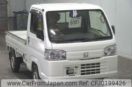 honda acty-truck 2014 -HONDA--Acty Truck HA9-1233248---HONDA--Acty Truck HA9-1233248-