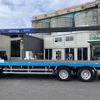 mitsubishi-fuso super-great 2015 -MITSUBISHI 【千葉 100ﾋ2803】--Super Great QPG-FS54VZ--FS64VZ-511262---MITSUBISHI 【千葉 100ﾋ2803】--Super Great QPG-FS54VZ--FS64VZ-511262- image 33