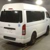 toyota regiusace-van 2012 -TOYOTA--Regius ace Van CBF-TRH200Kｶｲ--TRH200-0153850---TOYOTA--Regius ace Van CBF-TRH200Kｶｲ--TRH200-0153850- image 2