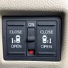 honda n-box 2020 -HONDA--N BOX 6BA-JF4--JF4-1111462---HONDA--N BOX 6BA-JF4--JF4-1111462- image 2