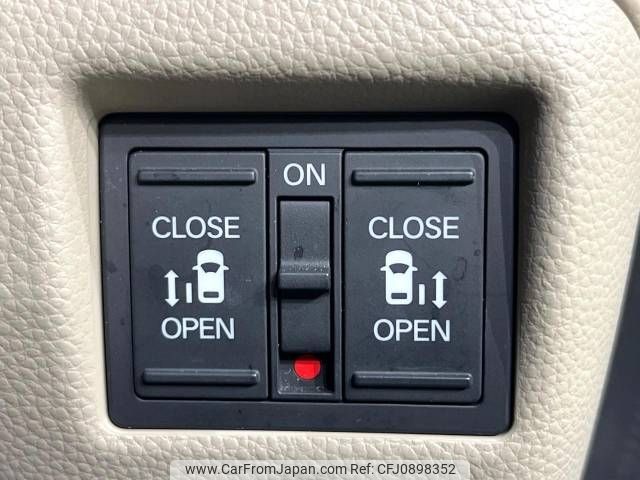 honda n-box 2020 -HONDA--N BOX 6BA-JF4--JF4-1111462---HONDA--N BOX 6BA-JF4--JF4-1111462- image 2