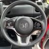 honda n-box 2019 -HONDA--N BOX DBA-JF3--JF3-1249260---HONDA--N BOX DBA-JF3--JF3-1249260- image 19