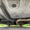 toyota vellfire 2017 -TOYOTA--Vellfire DBA-AGH30W--AGH30-0132212---TOYOTA--Vellfire DBA-AGH30W--AGH30-0132212- image 19
