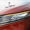 honda jade 2020 GOO_JP_988025052500201170001 image 30