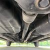 daihatsu mira-e-s 2017 -DAIHATSU--Mira e:s DBA-LA360S--LA360S-0003220---DAIHATSU--Mira e:s DBA-LA360S--LA360S-0003220- image 20