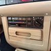 nissan rasheen 1999 -NISSAN 【大阪 330ﾁ9417】--Rasheen E-RKNB14--RKNB14-301748---NISSAN 【大阪 330ﾁ9417】--Rasheen E-RKNB14--RKNB14-301748- image 6