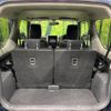 suzuki jimny 2016 quick_quick_JB23W_JB23W-752966 image 11