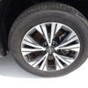 nissan x-trail 2024 CFJ1739480 image 23