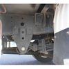 toyota dyna-truck 2020 -TOYOTA--Dyna QDF-KDY231--KDY231-8043893---TOYOTA--Dyna QDF-KDY231--KDY231-8043893- image 18