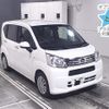 daihatsu move 2018 -DAIHATSU--Move LA150S-1074537---DAIHATSU--Move LA150S-1074537- image 1