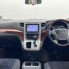 toyota vellfire 2010 -TOYOTA--Vellfire DBA-ANH25W--ANH25-8021801---TOYOTA--Vellfire DBA-ANH25W--ANH25-8021801- image 11